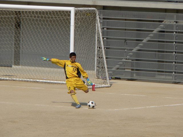 20140923B_16.jpg